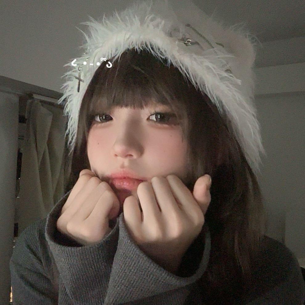 不想吃饭ovo