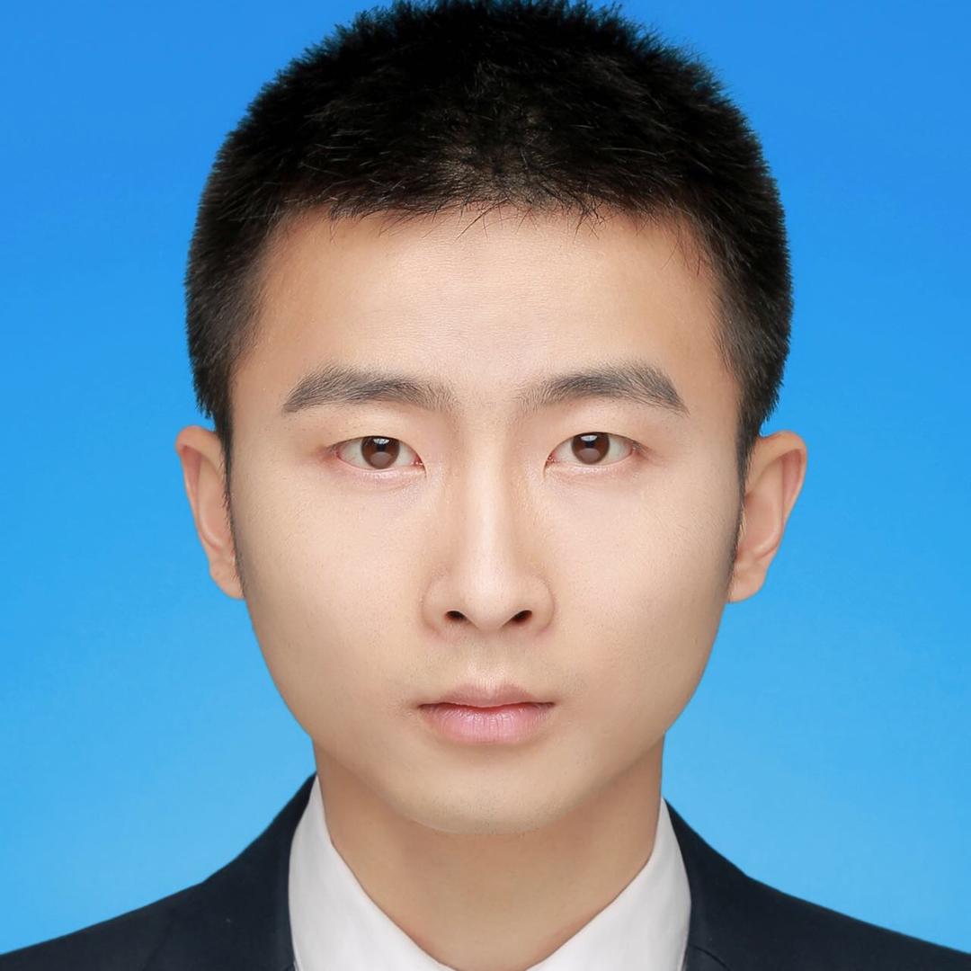 成都小冯说房@