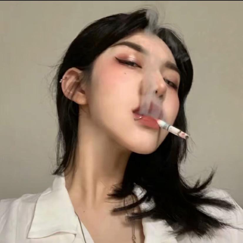 A-大晴❗️
