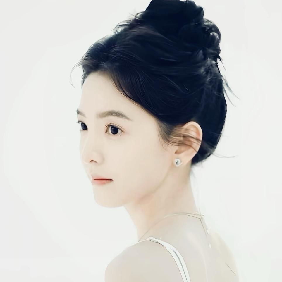 妮妮· 🧸