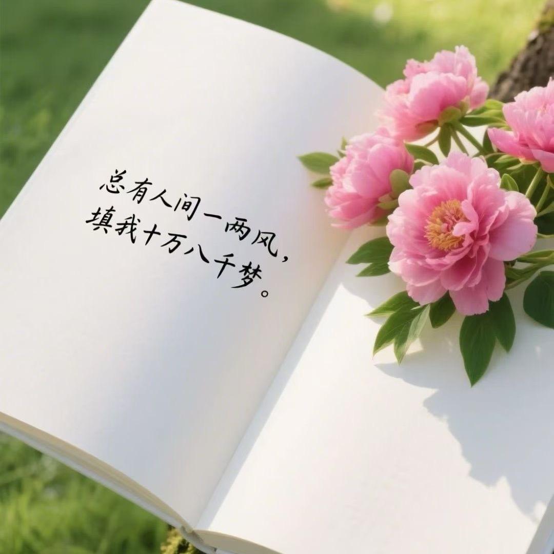 樱树叶