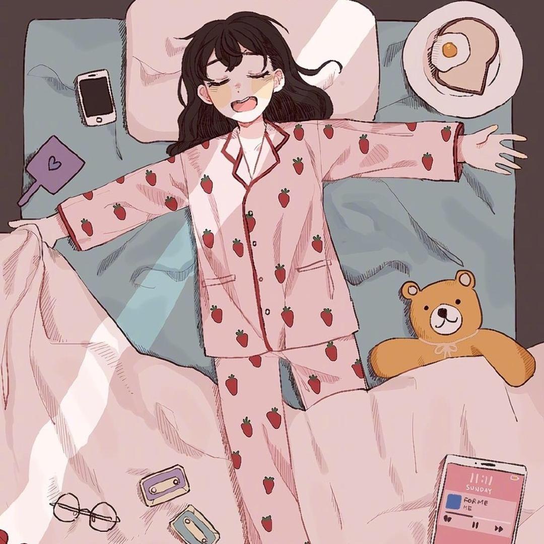 墨晓羽