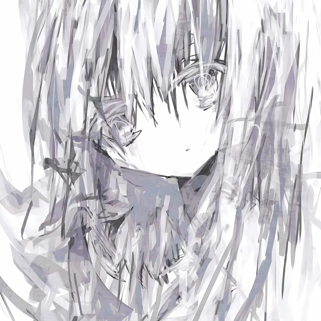 释怀