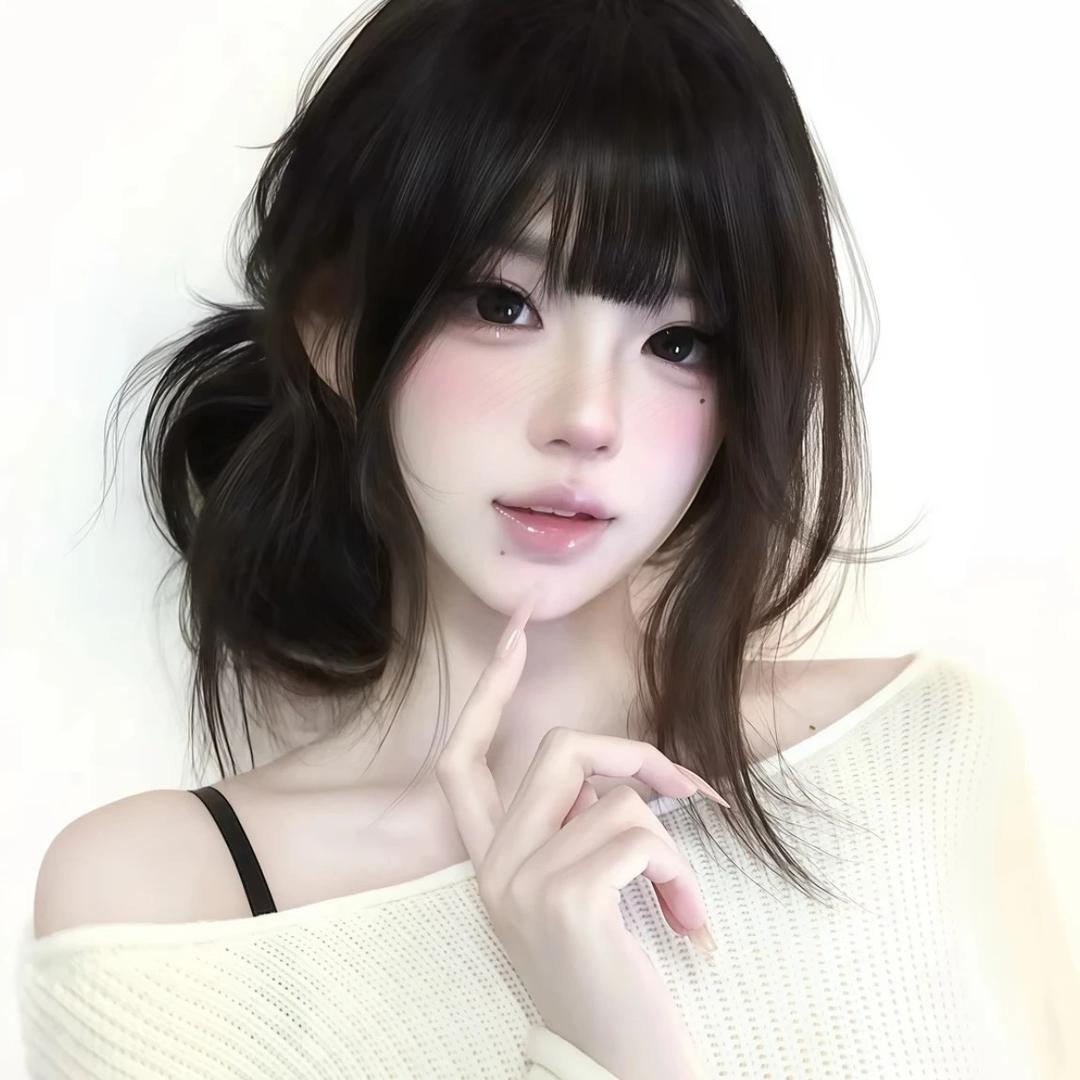 骑老奶上高速⁵⁵⁵