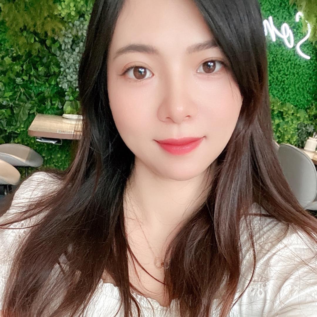 💕静儿