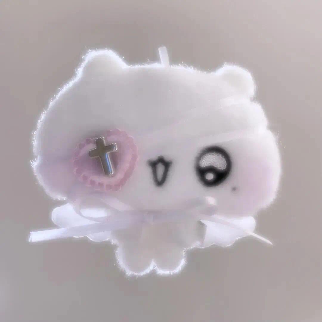 卷尾郁