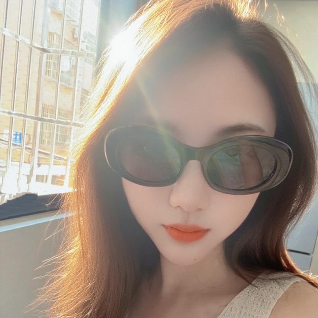 Cc 🌸