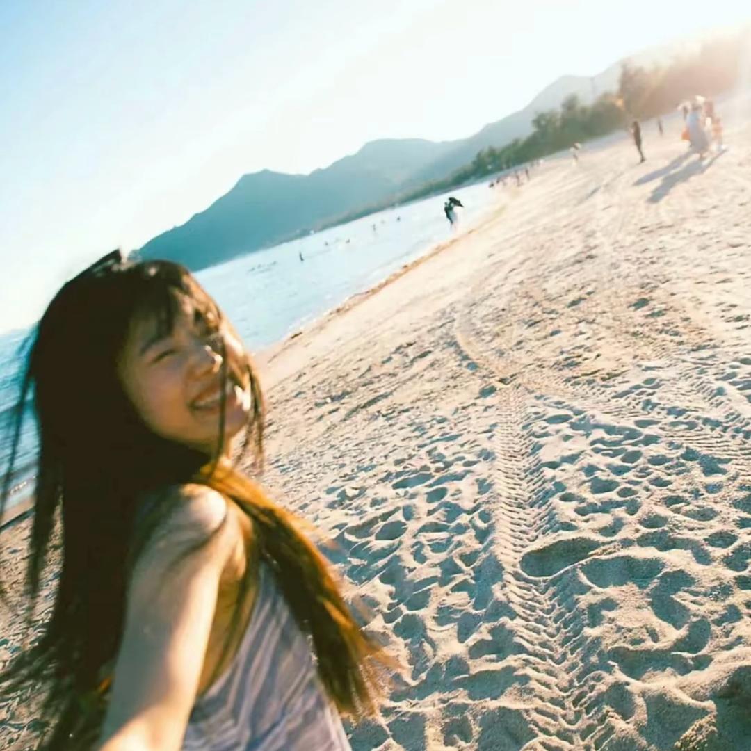 忧郁国潮拼好饭