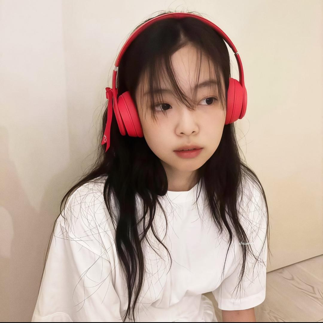 秋生菜🦋