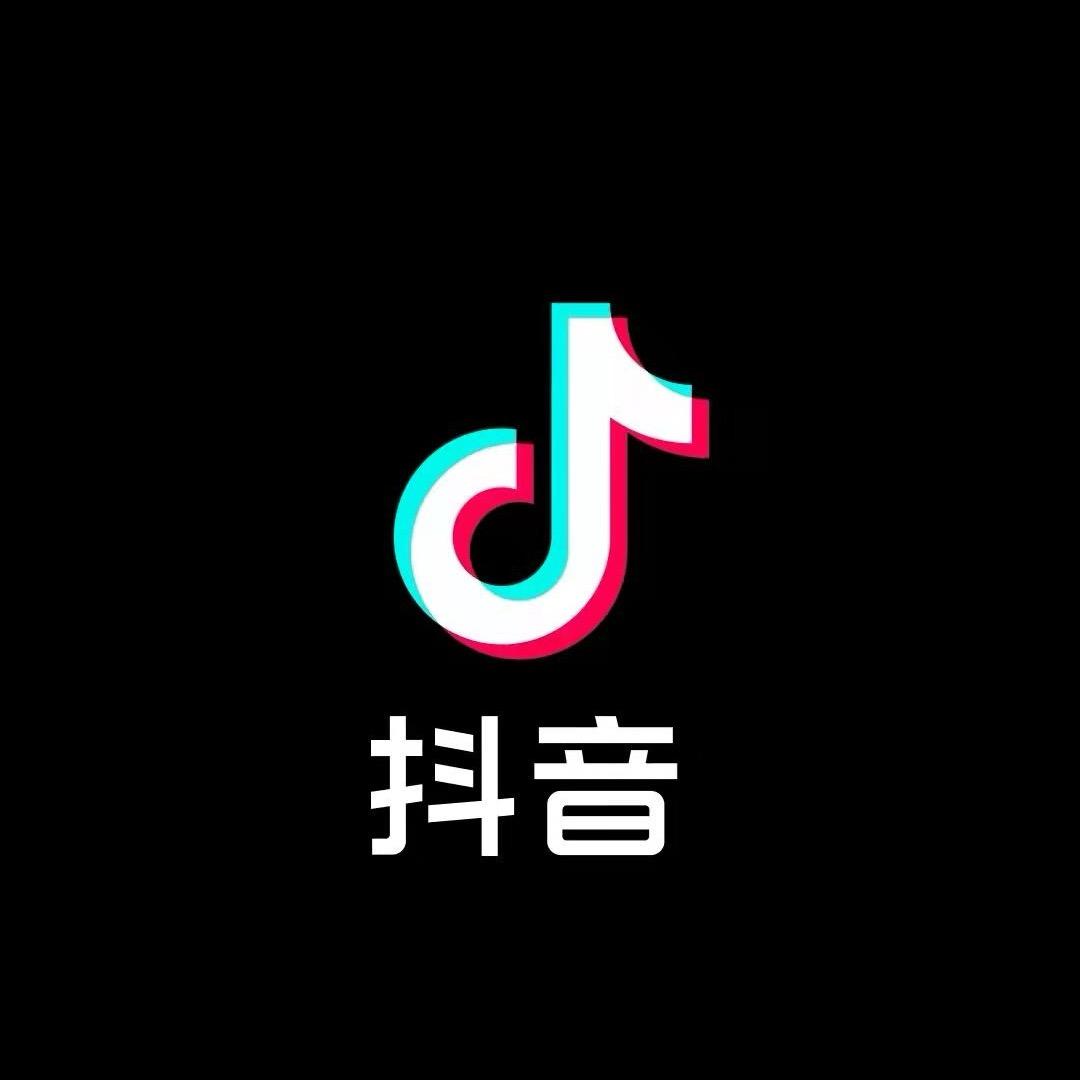 高端茶礼供应链厂家