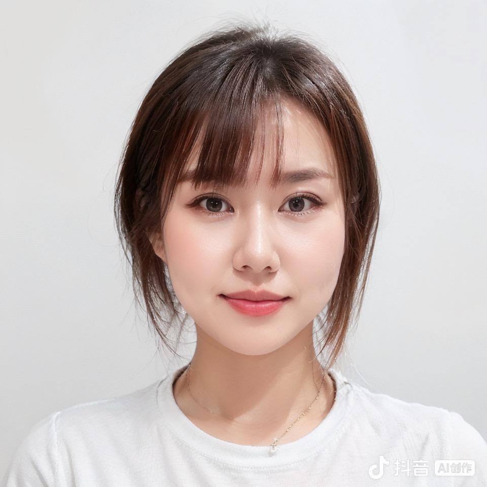 杨小丽