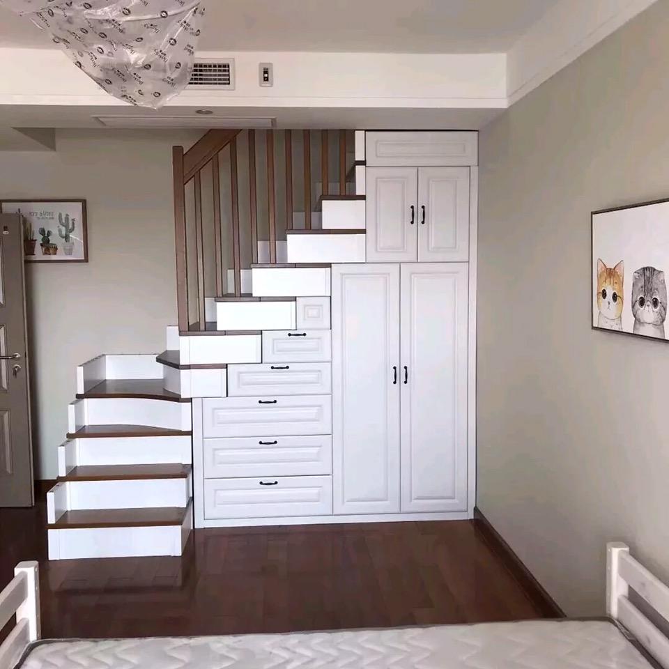 竹木陶瓷