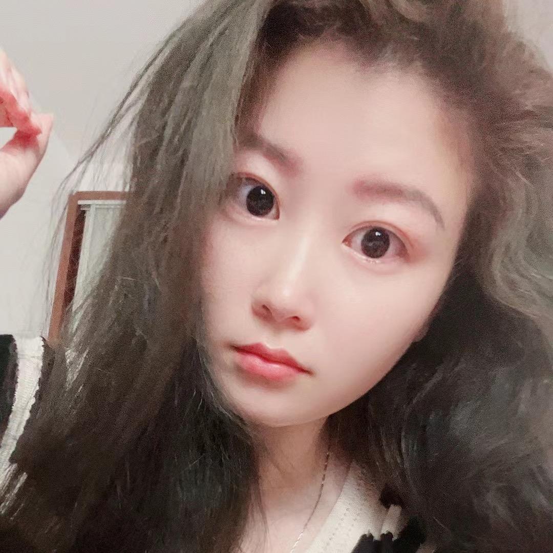 ❥王哪跑ᝰꫛꫀꪝ