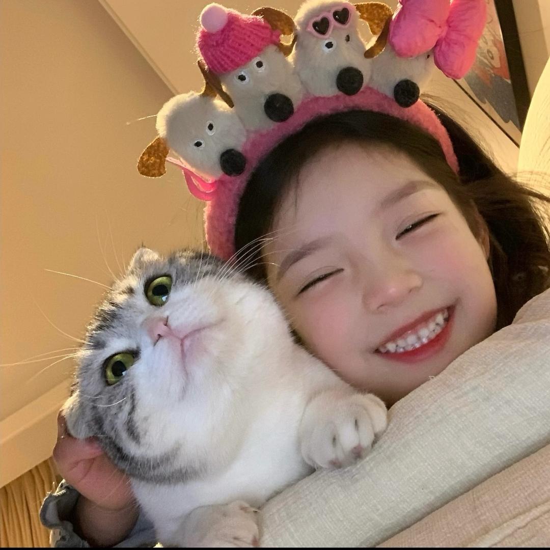 鱼🐟