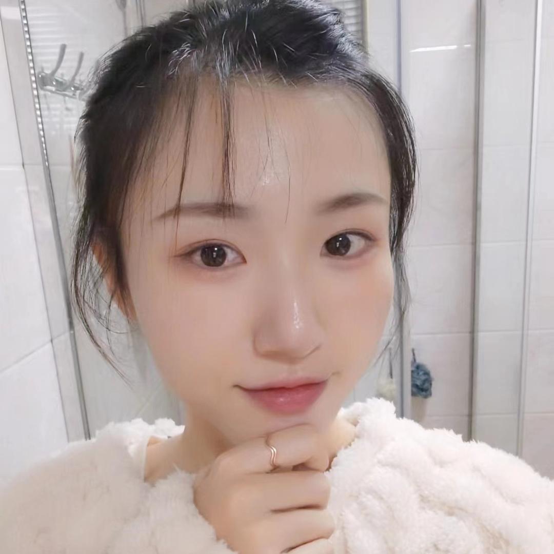 苏仙女外贸