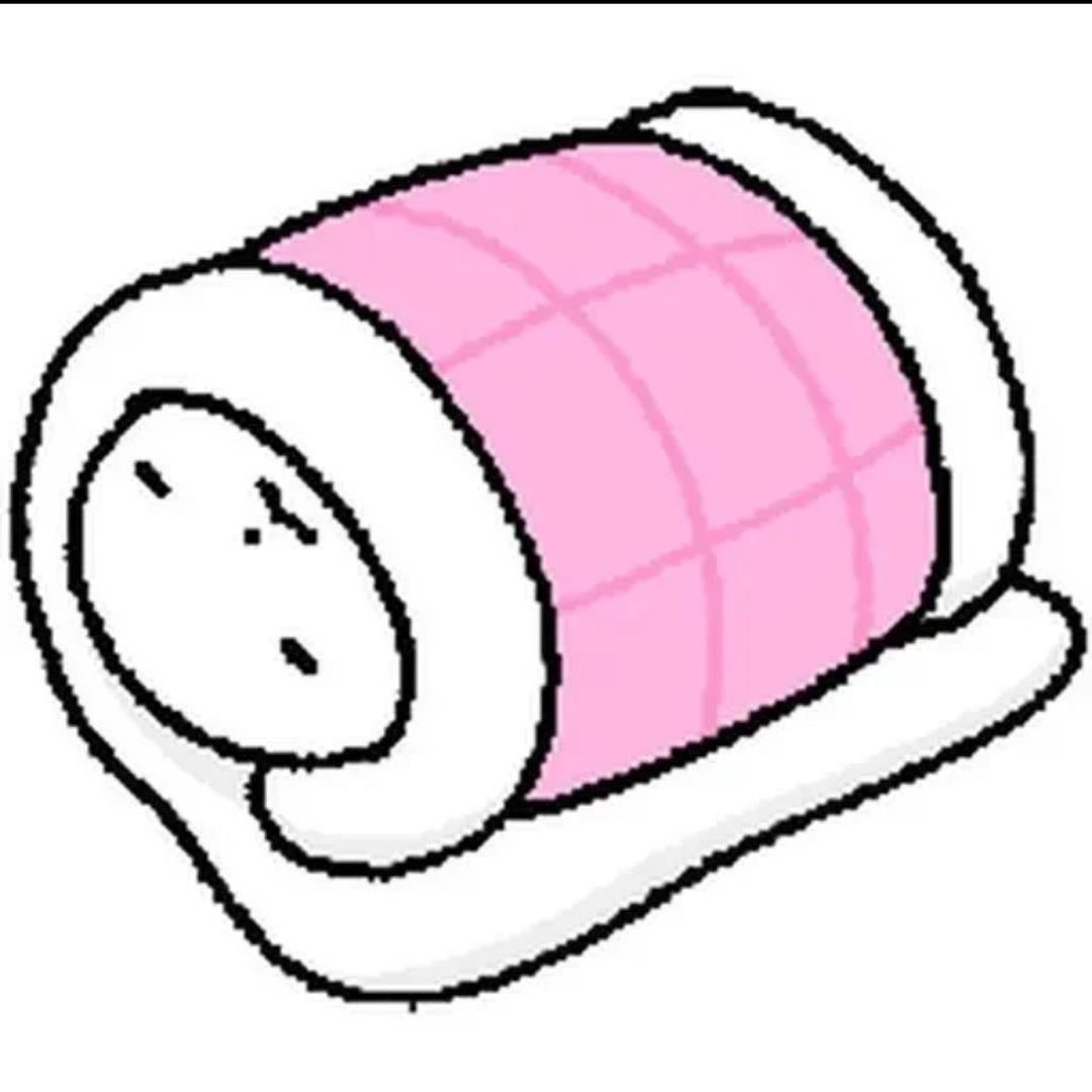 我不知道叫什么好