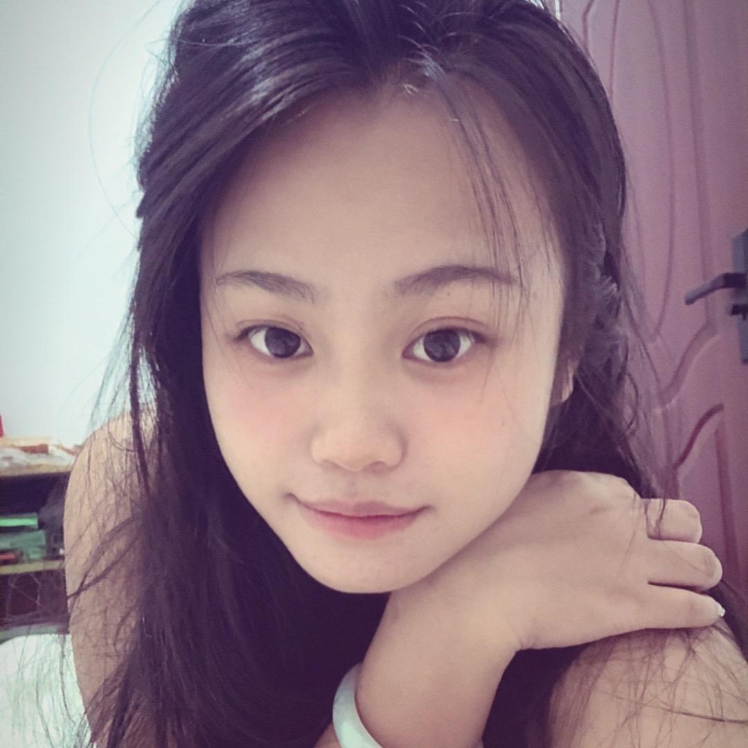 光光、