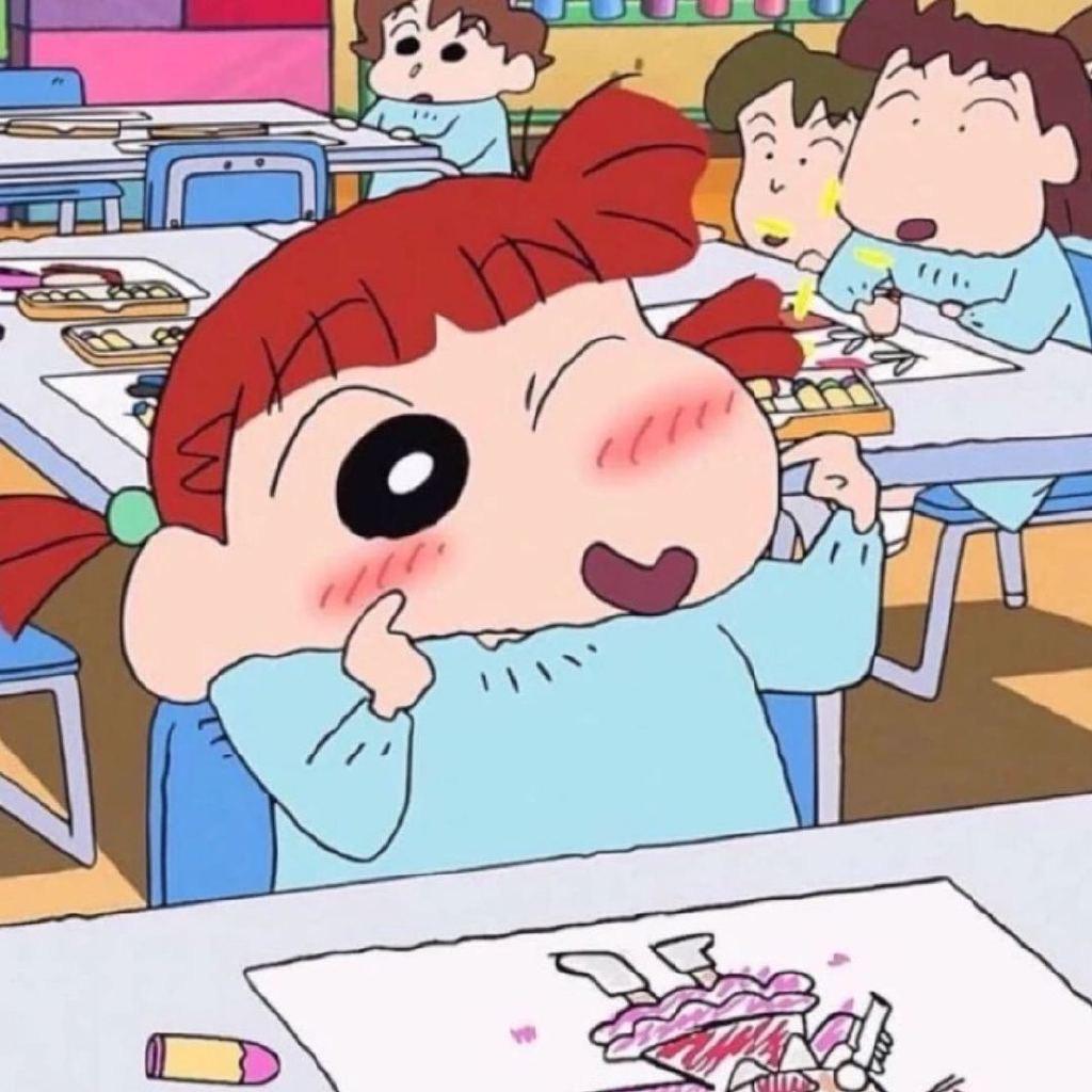 下次再说吧