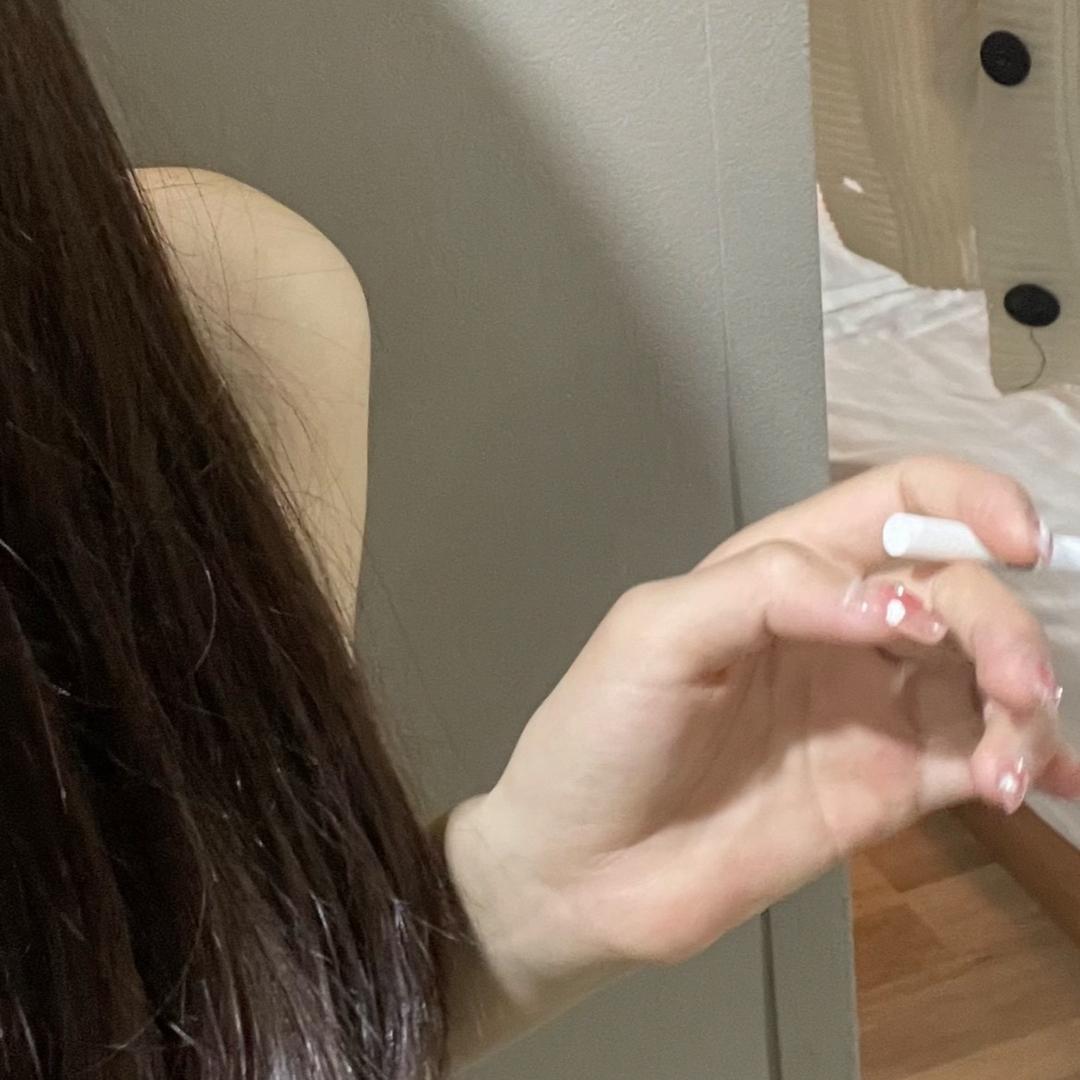 再见👋🏻？？？？