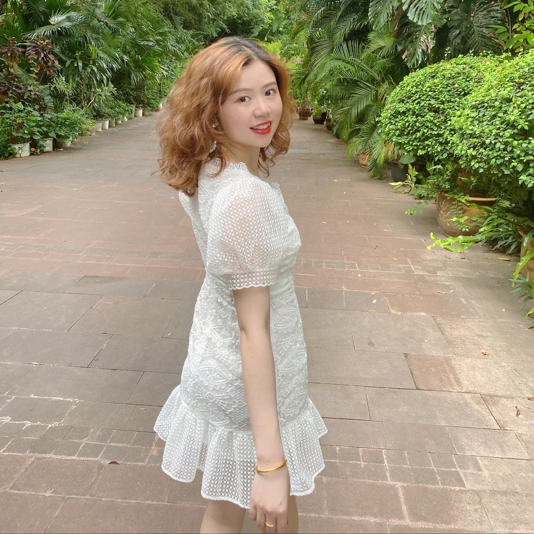 小羽毛的养娃日记👶🏻