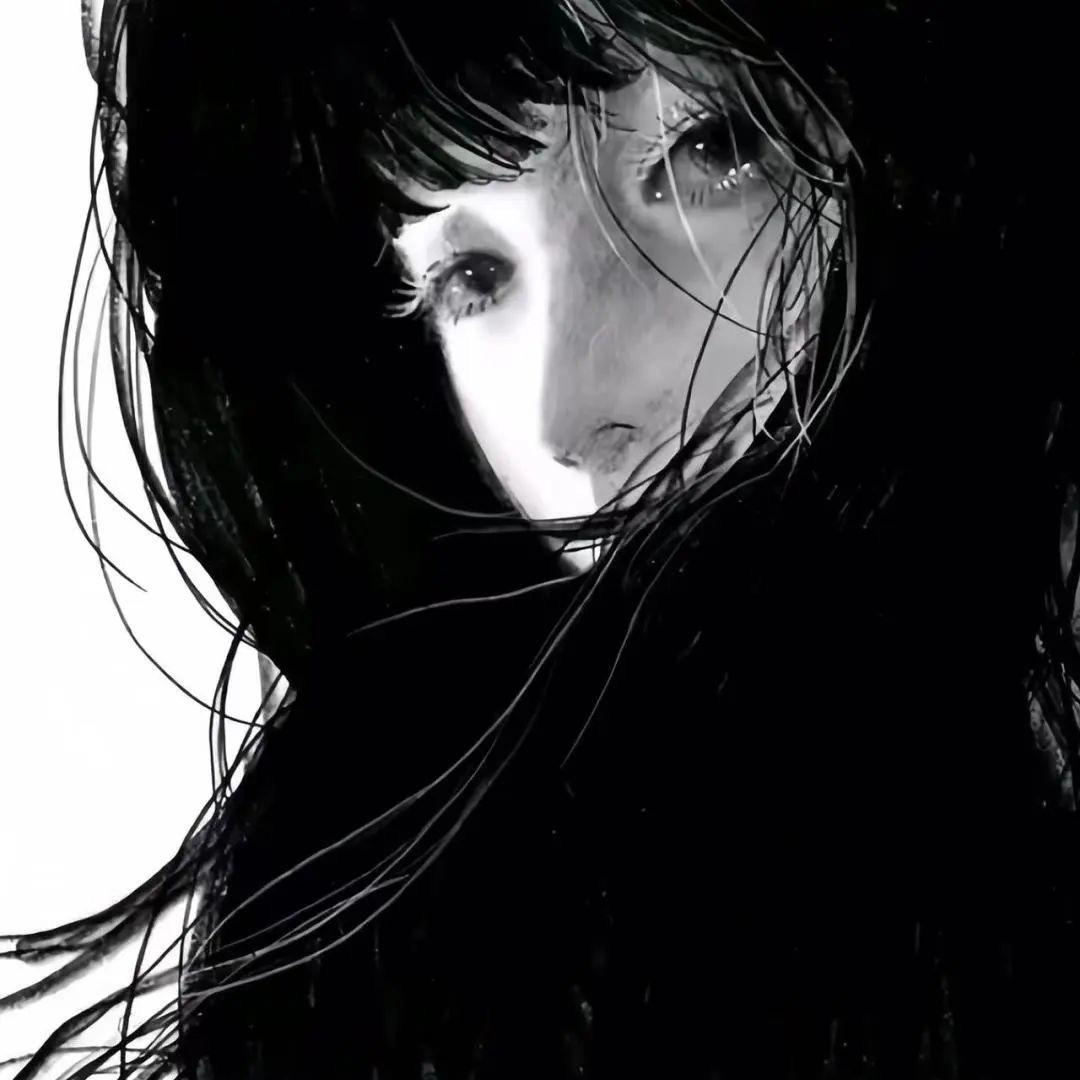 是小沐瑾呐🌙