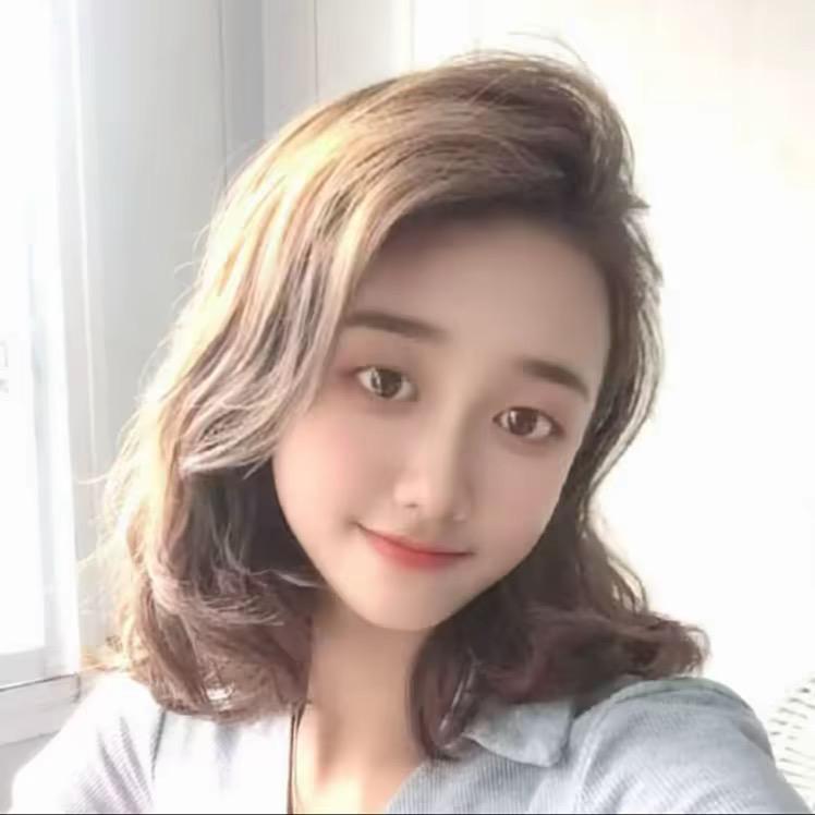 贵州茵铆烊臻选阁