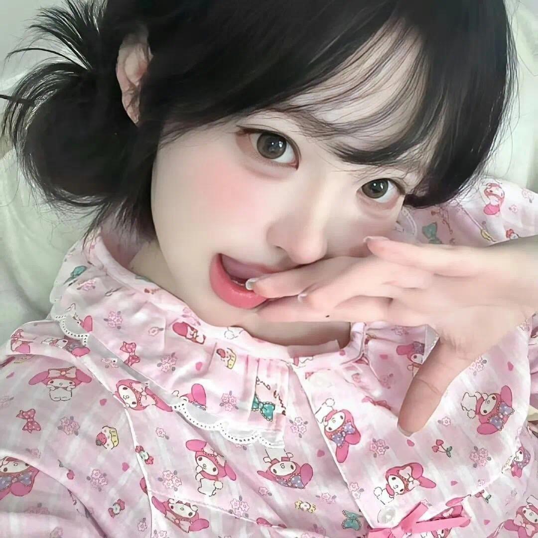 🫐Burryimlk（等猫回归版）