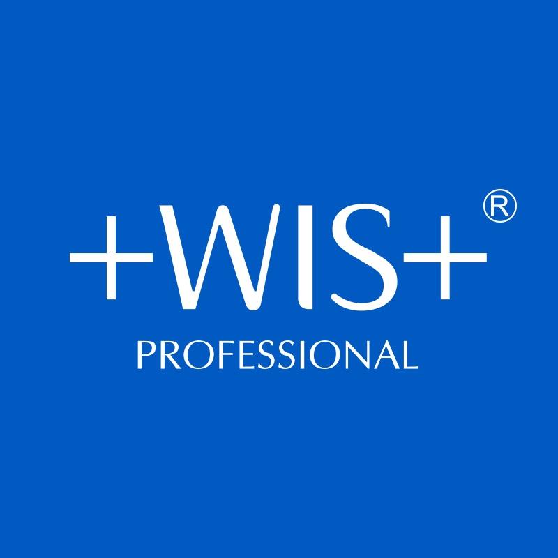 WIS小葵护肤专场