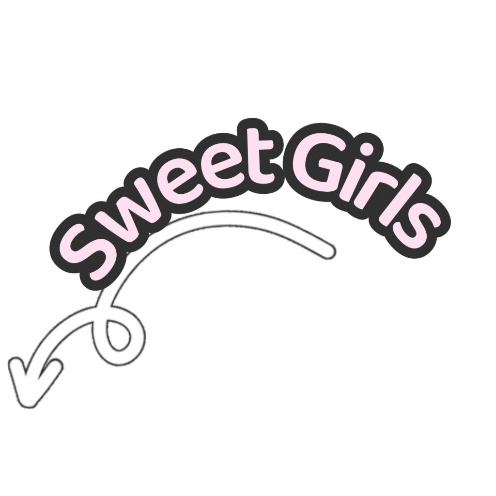 甜甜女孩小个子女鞋