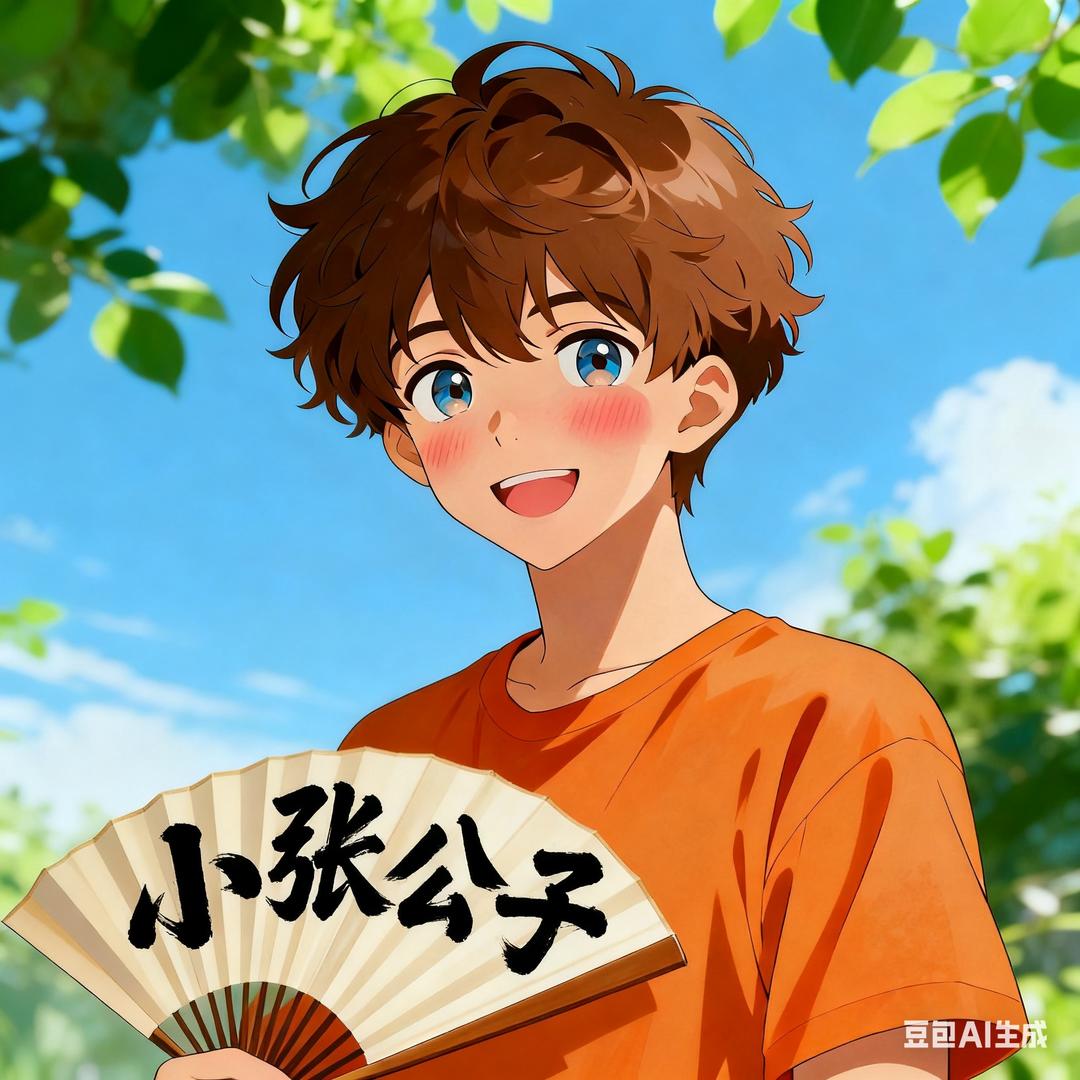 百晓生说事