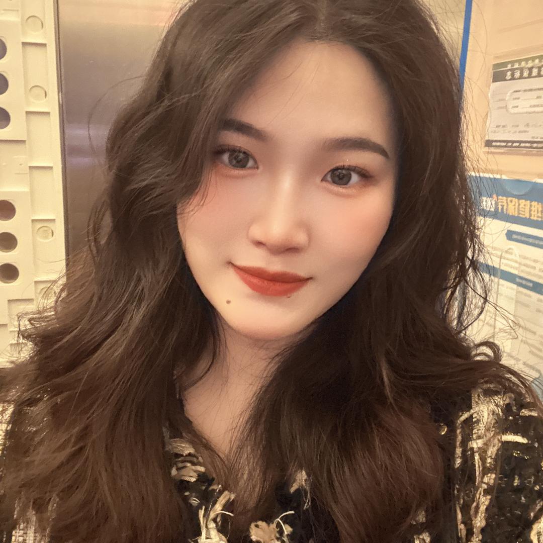 心灵的一盏明灯