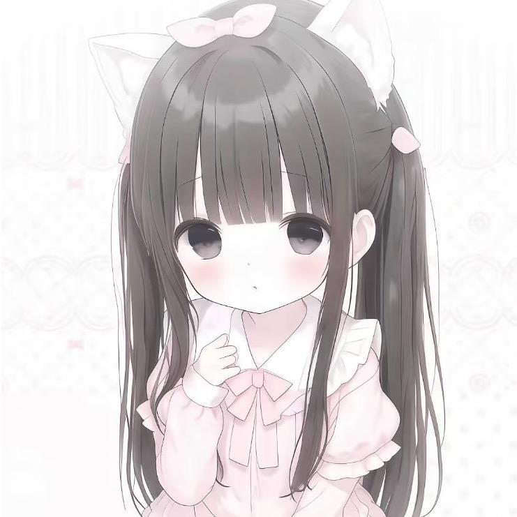 生闷气了哼