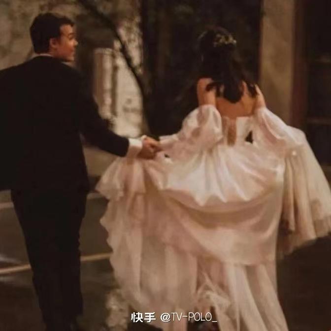 孙妹妹