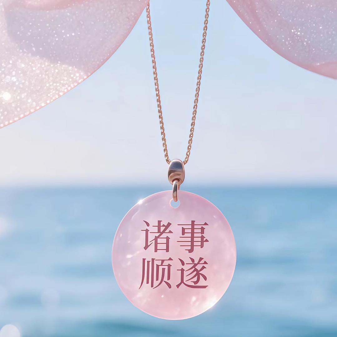 🥀এ᭄乐&佳