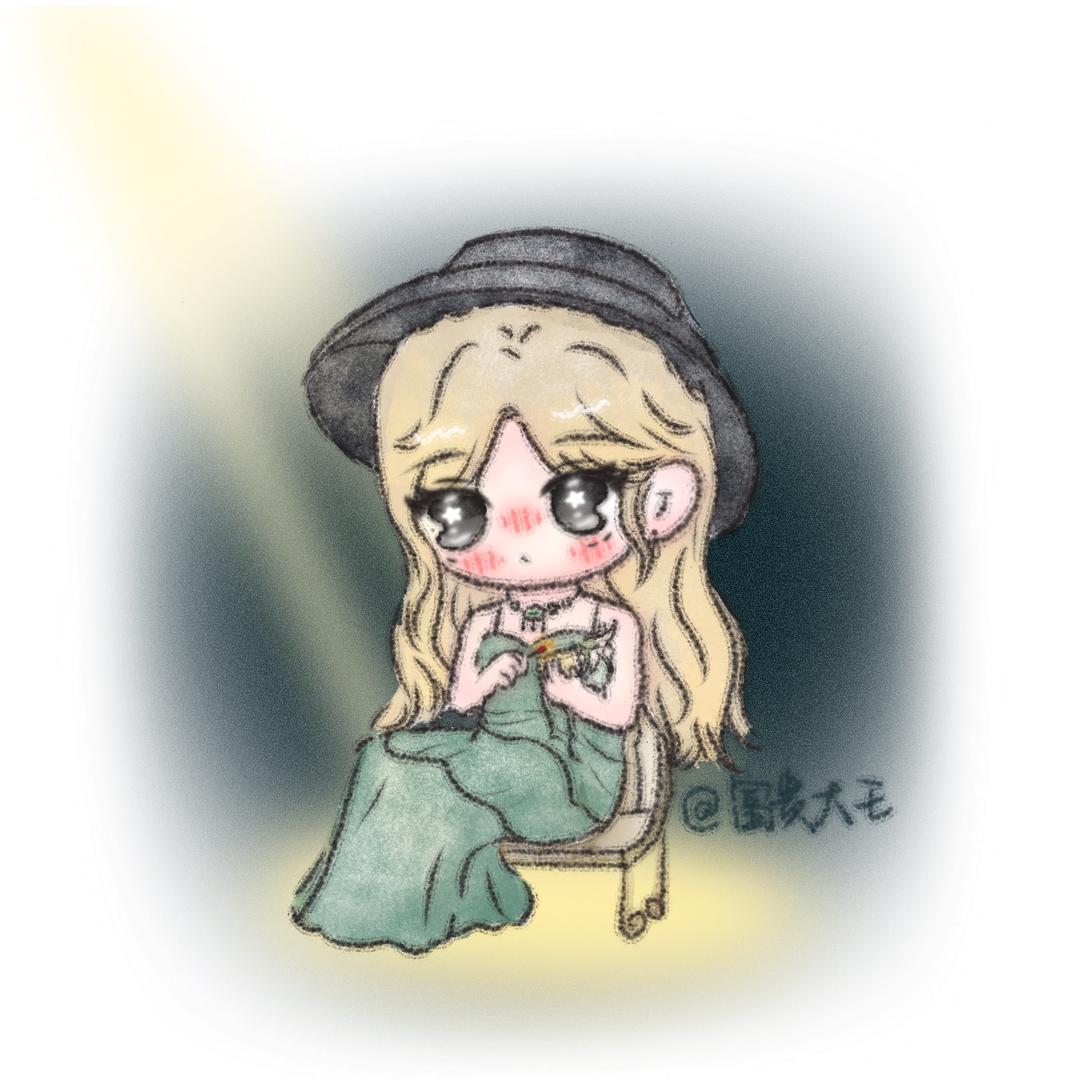 66大王