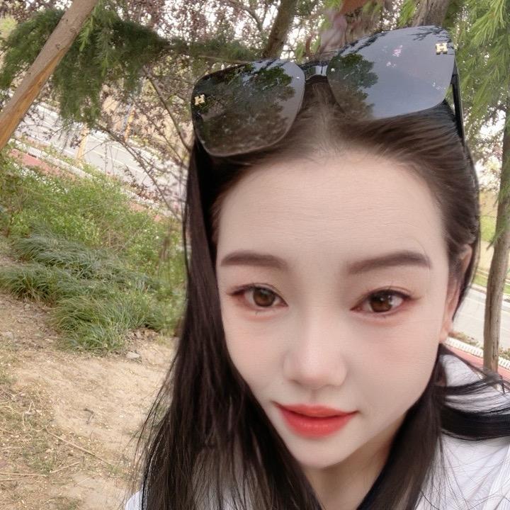 姐的范、你模仿不来