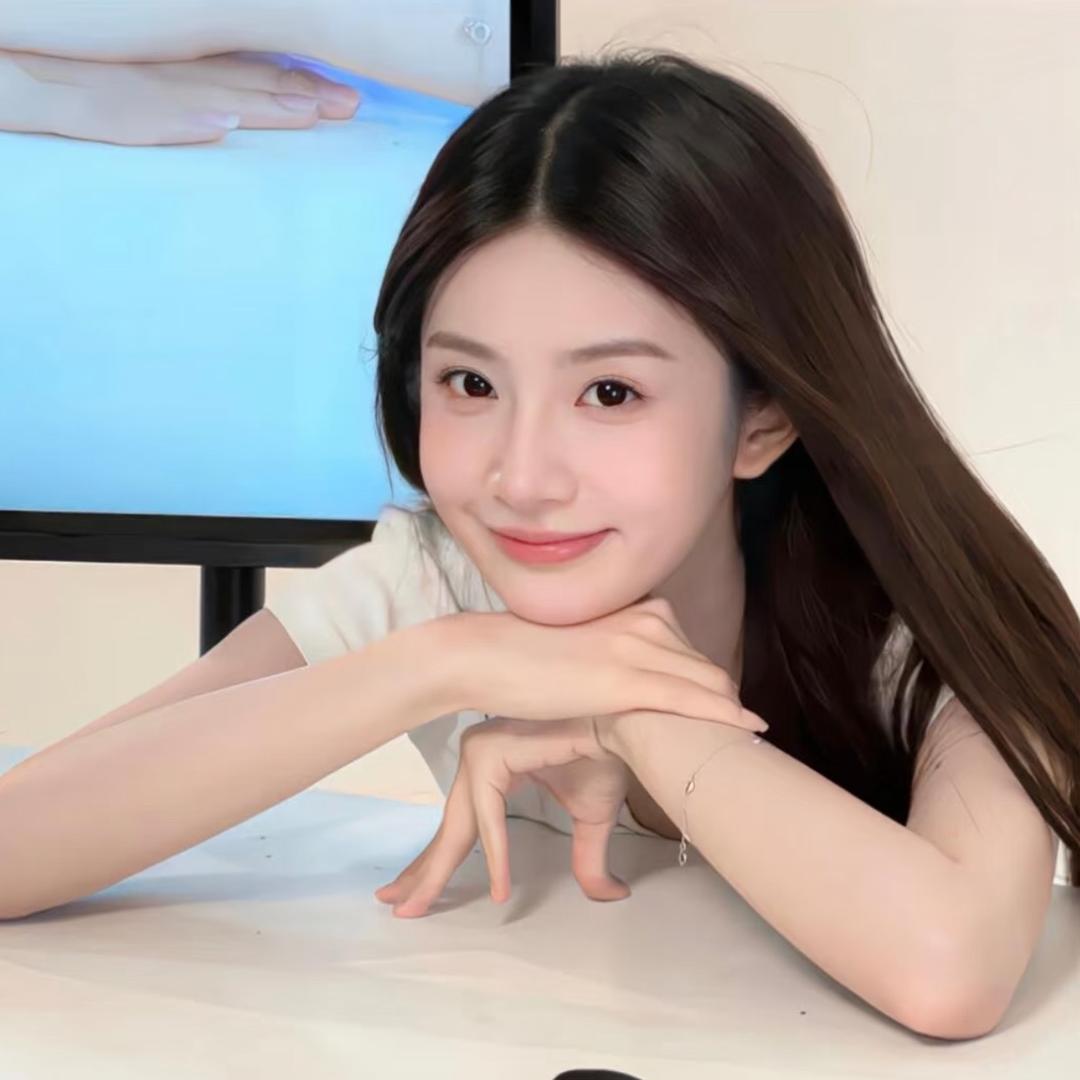 牧师正在买橘子