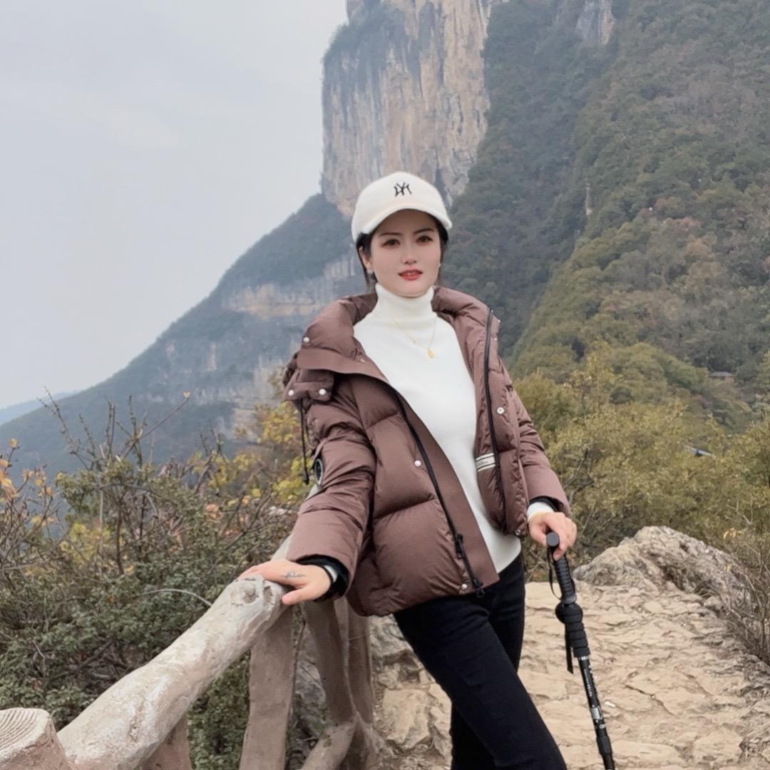 石锅苗苗鱼（滨湖上院店）