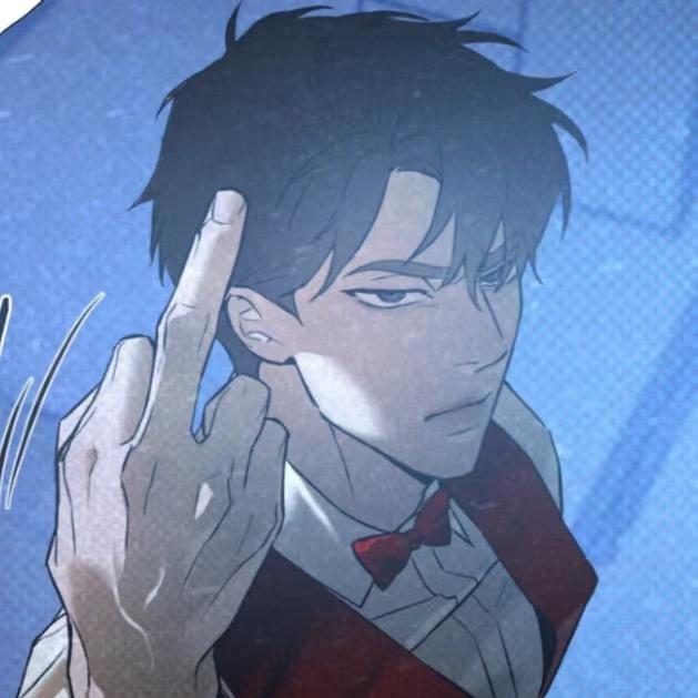 Never（2025加油）