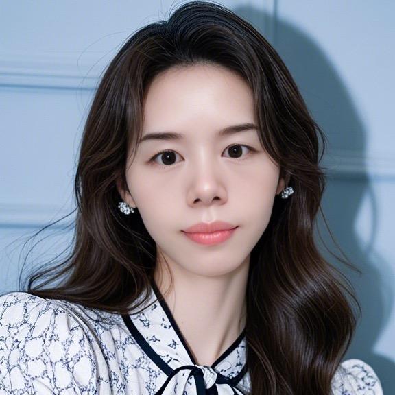 丽塔读书会💫