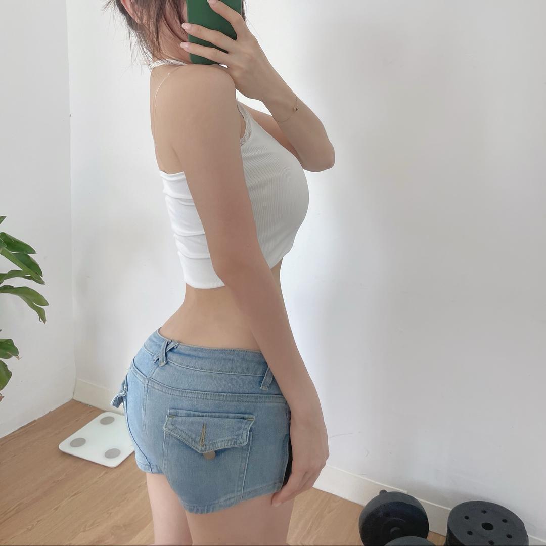 小耳朵图图💃