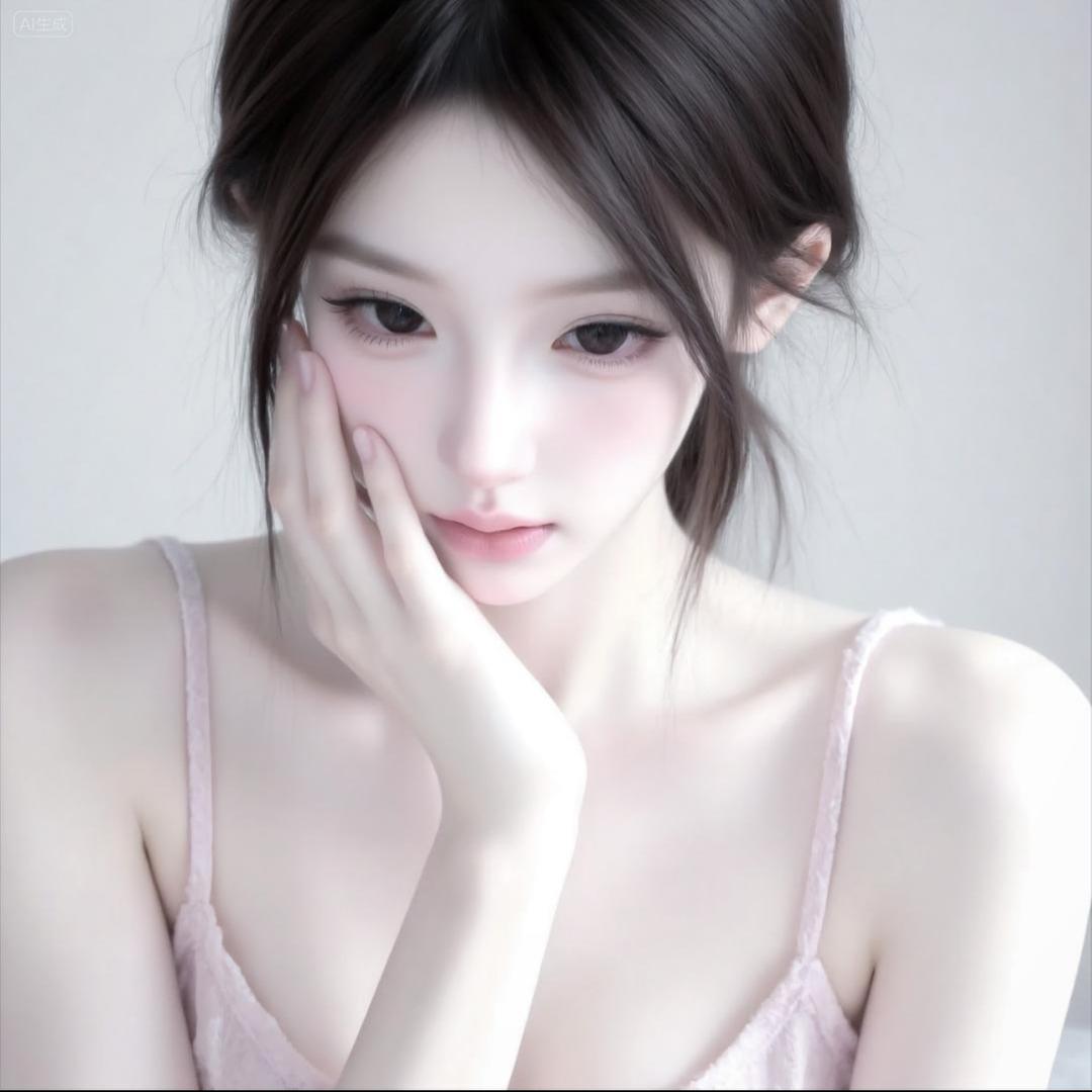 懒懒大王ovo