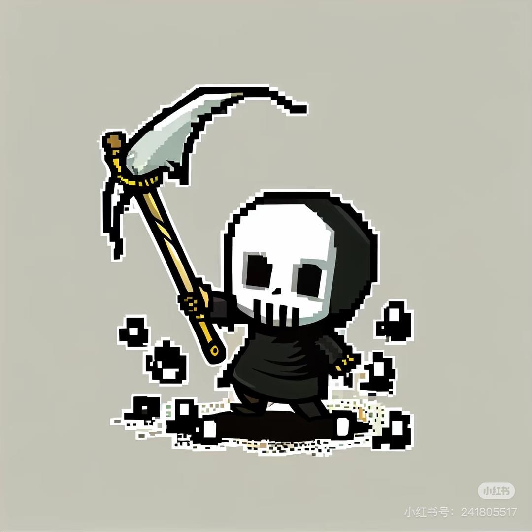一百亿个风