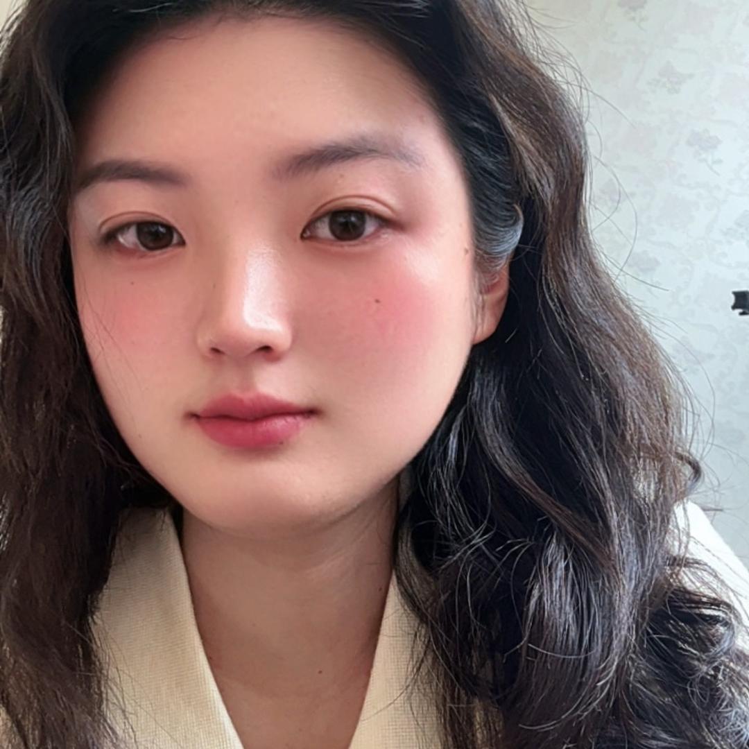 初·二