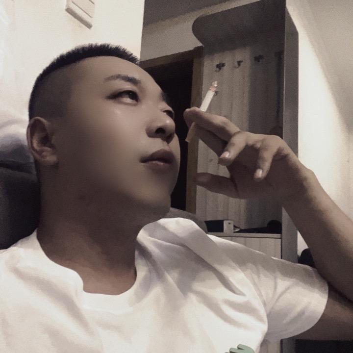 我亦是行人