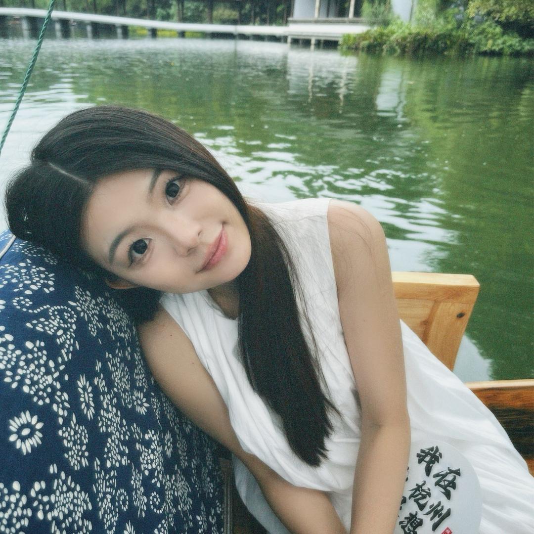 椰奶包好次😋