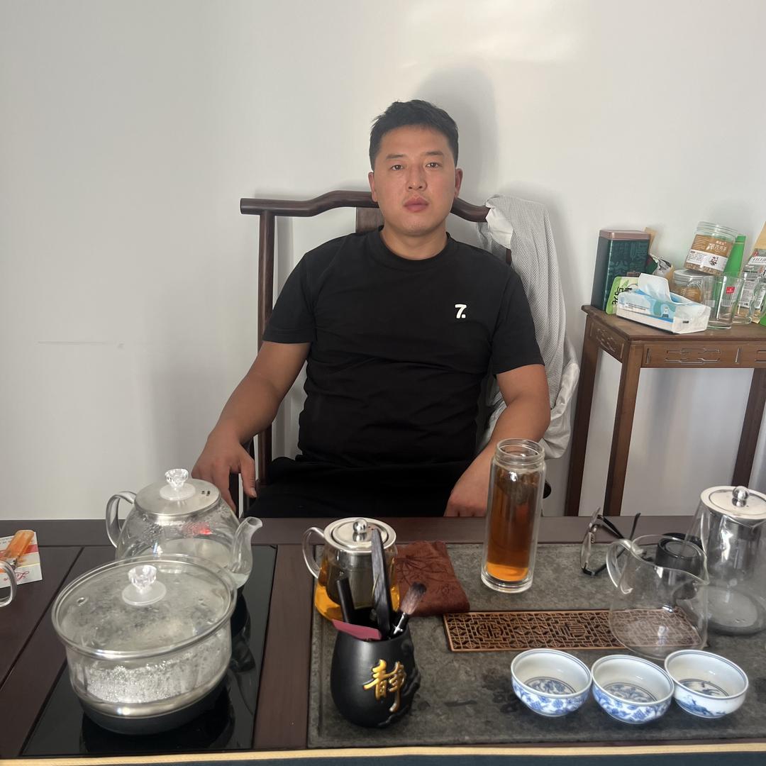 大包建别墅～河南滨诚建筑