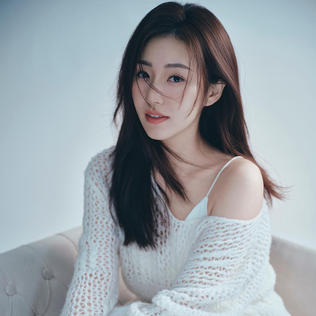 歌手💗莹莹🔥