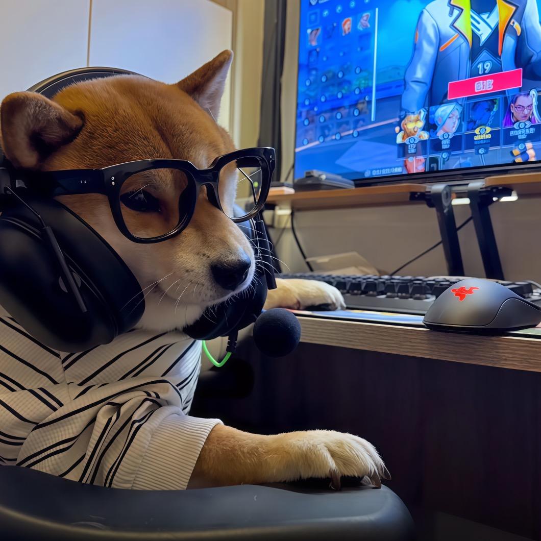 AAA柬埔寨🏚️派遣