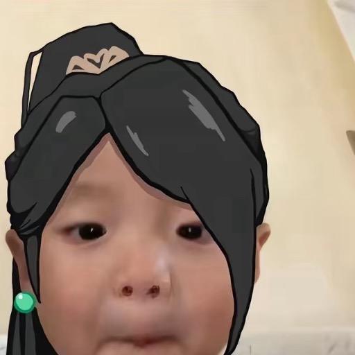 全都寿司吧^_^